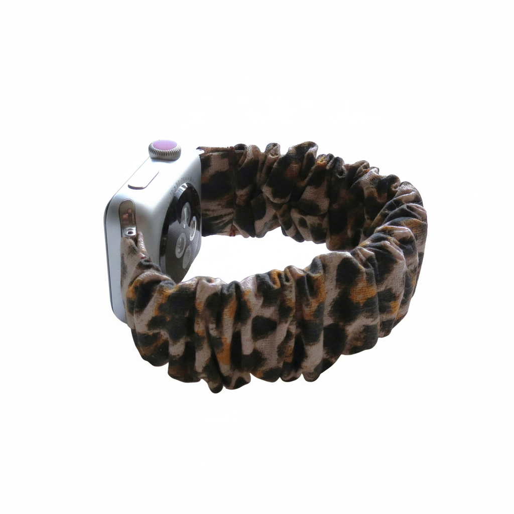 animal print