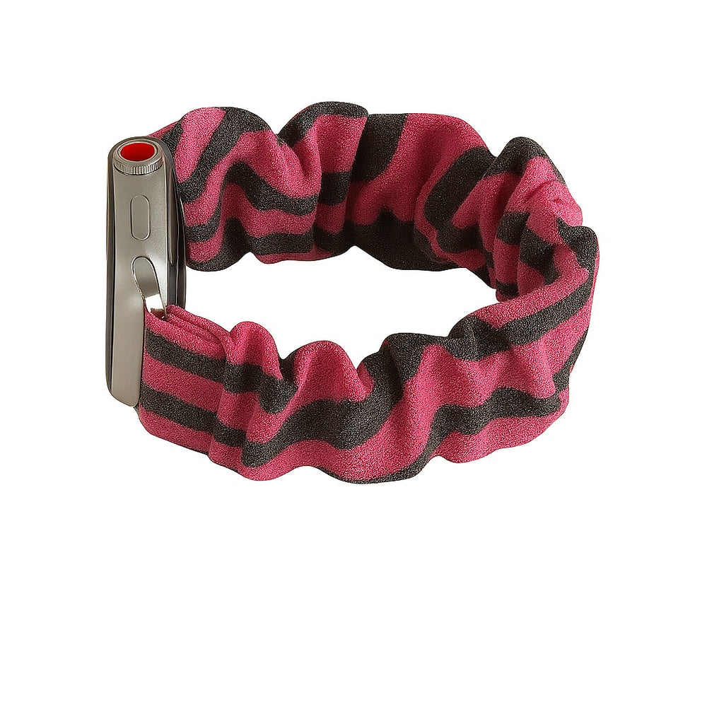 animal print