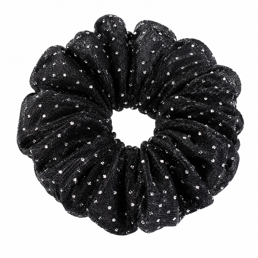 Double Layer Scrunchies XXL