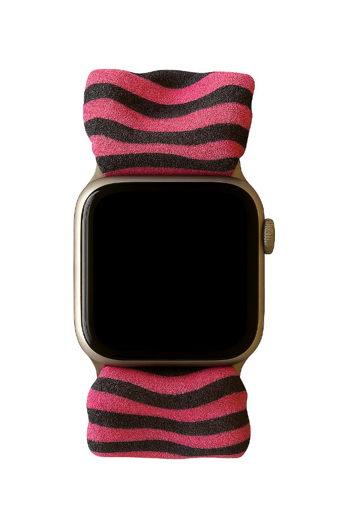 animal print