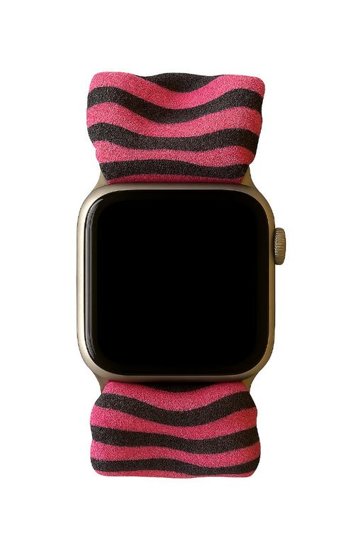 animal print