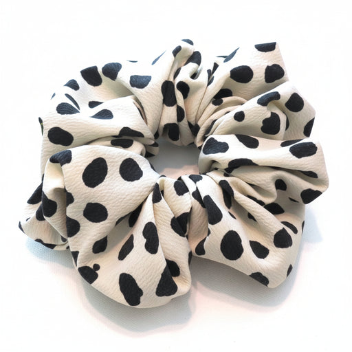 XXL Scrunchies  "Wild Life Collection"  Scrunchies Hair Ties