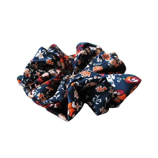 XXL Scrunchies " Fall/Autumn Collection Hair ties