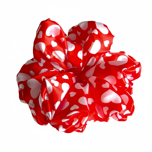Valentines day - hearts