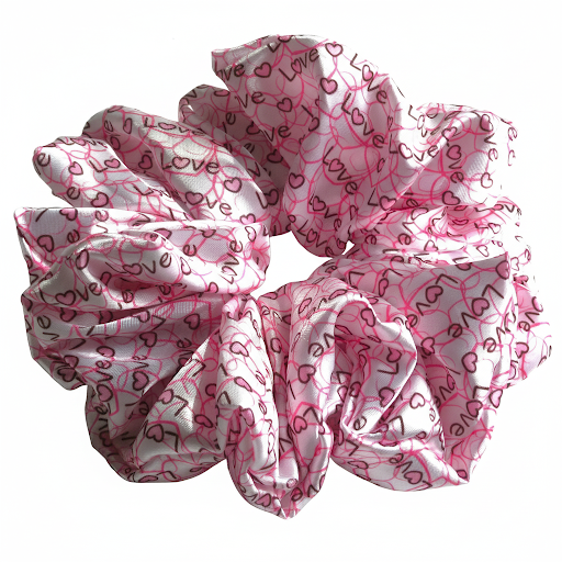 Valentines day - hearts