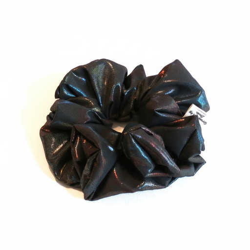 Halloween plain ties