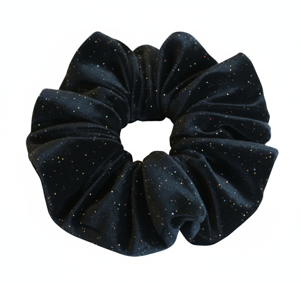Halloween plain ties