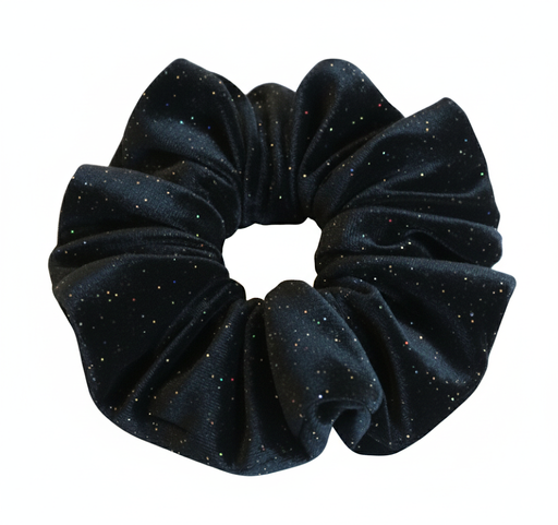 Halloween plain ties