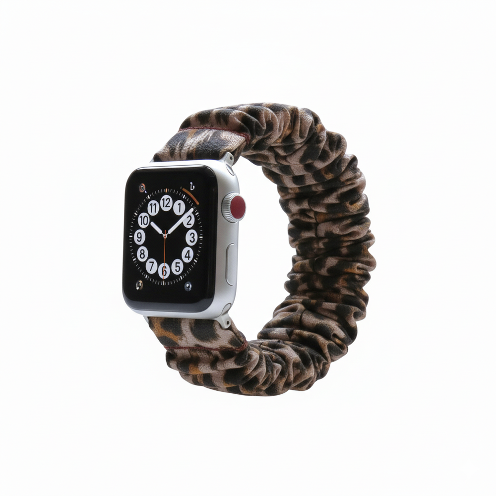 animal print