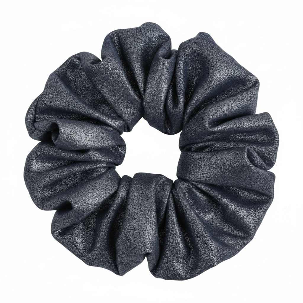 Halloween plain ties