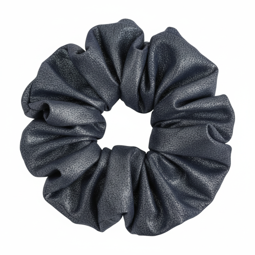 Halloween plain ties